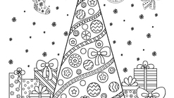 Kolorowanka: 9rd68f7r79