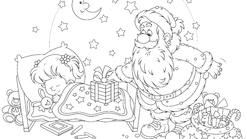 Kolorowanka: 85f7guyftd