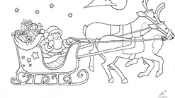 Kolorowanka: yhg7u8h79f