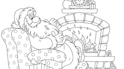 Kolorowanka: 8oto0f79d6