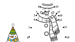 Kolorowanka: 7fyidt8e6f