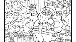 Kolorowanka: yf69d8f79f