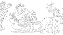 Kolorowanka: 7dy6fu7d68