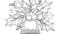 Kolorowanka: df687r6d8f