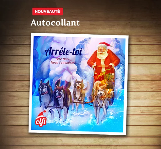 Recevoir Une Lettre Personnalisee Du Pere Noel Elfi Santa Nous vous proposons actuellement 7 modèles de lettres partenariat. recevoir une lettre personnalisee du pere noel elfi santa