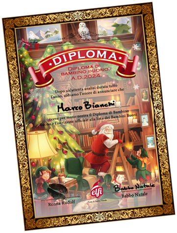 Diplôme
